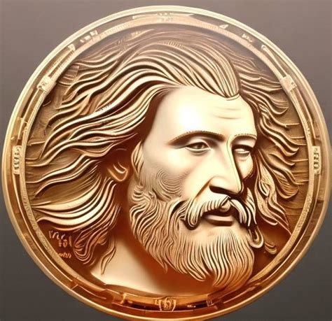 LeoArtistry Unleash Your Inner Da Vinci | Free Chat with AI Bot