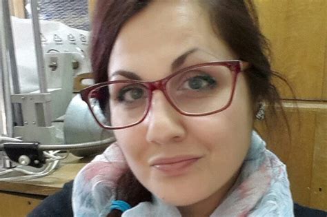 Българският учен Ралица Събева: Аз първа открих златото на Антарктида ...