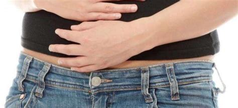 Нарушена функция на тънките черва - HealthLife
