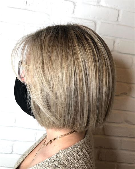 Julie Robbins (@hair_by.julie) • Instagram photos and videos