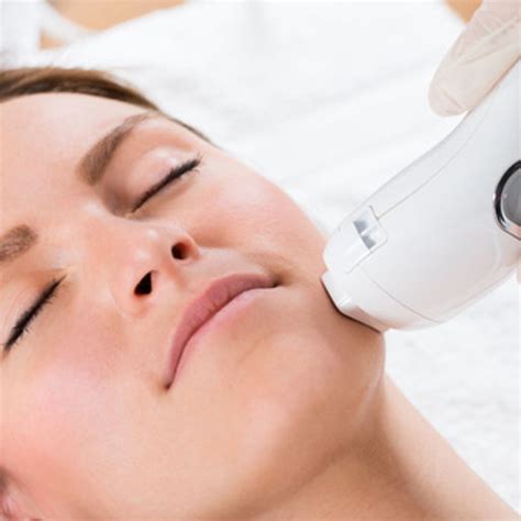 hair removal treatments waxing ashington northumberland