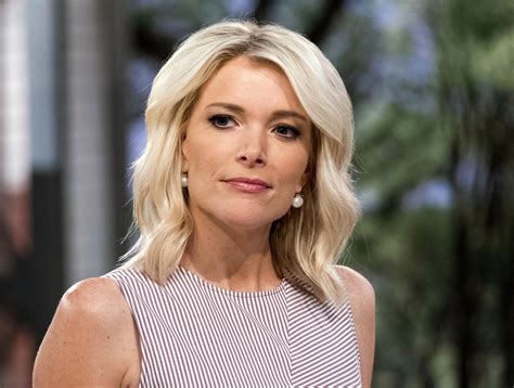 What The Media Isn't Telling You About Megyn Kelly's Wikifeet. Image 5