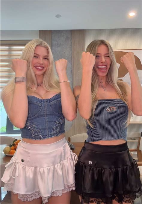 🤍 ANASTANGEL 🤍 (@theanastangel) | TikTok