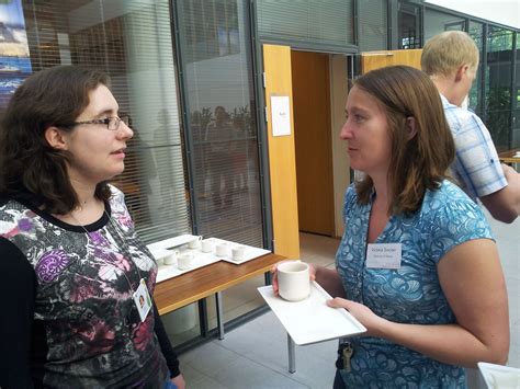 Pictures of Victoria Sinclair