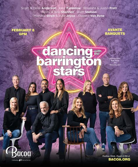 Bacoa | Improving the Lives of Older Adults: Aging Redefined