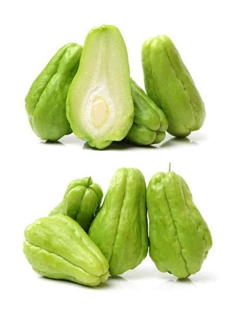 Top 999+ Chayote Wallpapers Full HD, 4K Free to Use