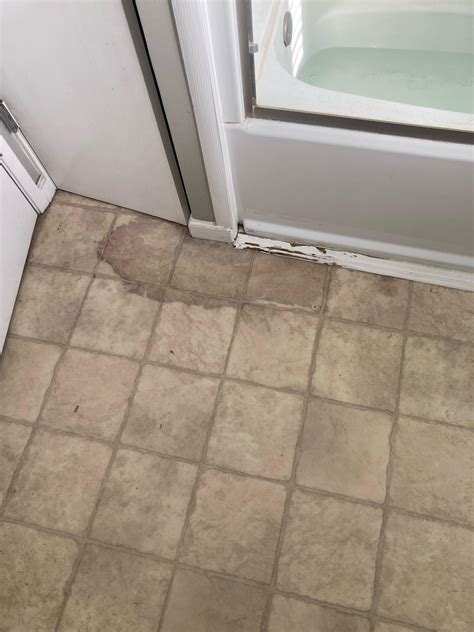 Best lvp underlayment for soundproofing (lvp over existing hardwood