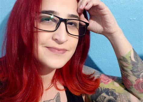 Olá, meu nome é Vivi Werneck