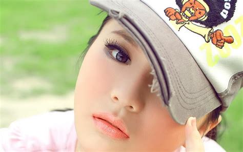 model wallpaper hd wallpaperbetter