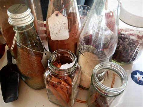 The Fat-Burning Hot Chocolate Bar/How I Lost Four Inches: Weight Loss