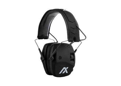 Axil vs Tetra Hearing: Which Hearing Solution Reigns Supreme? - DoctEar