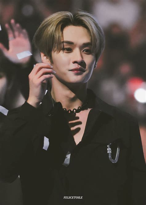 Chan Lee, I Know You Know, Lee Know Stray Kids, Charts For Kids, Love