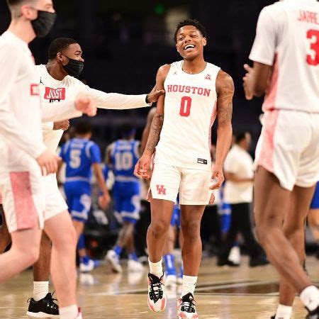 marcus sasser biography injury nba draft contracts stats