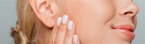 รูปภาพCheek – เลือกดูภาพถ่ายสต็อก เวกเตอร์ และวิดีโอ365,135 | Adobe Stock