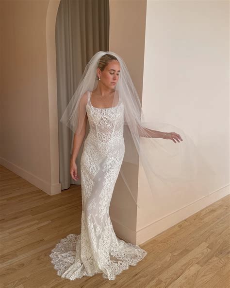 LOVELY BRIDE DALLAS (@lovelybridedallas) • Instagram photos and videos