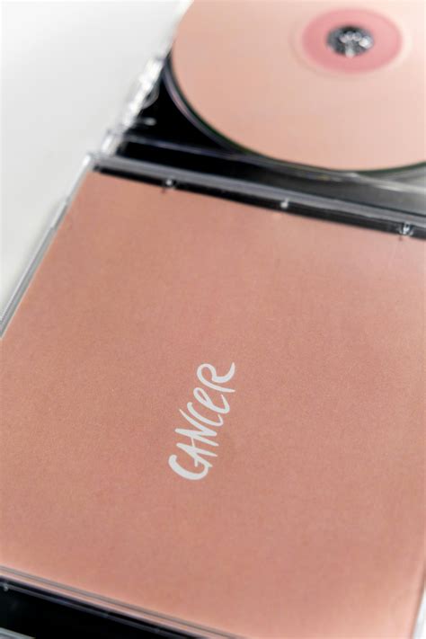 Mia Khalifa Boob Photos, Download The BEST Free Mia Khalifa Boob Stock