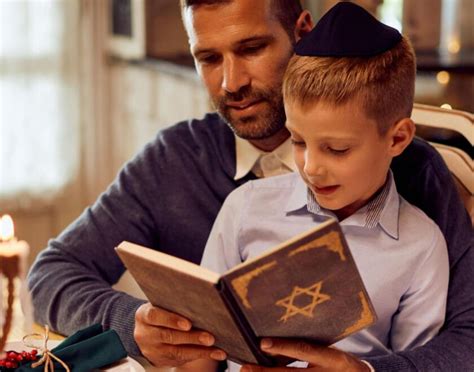 meet  wider jewish family jpr