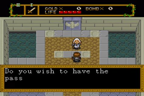 neutopia  gamefabrique