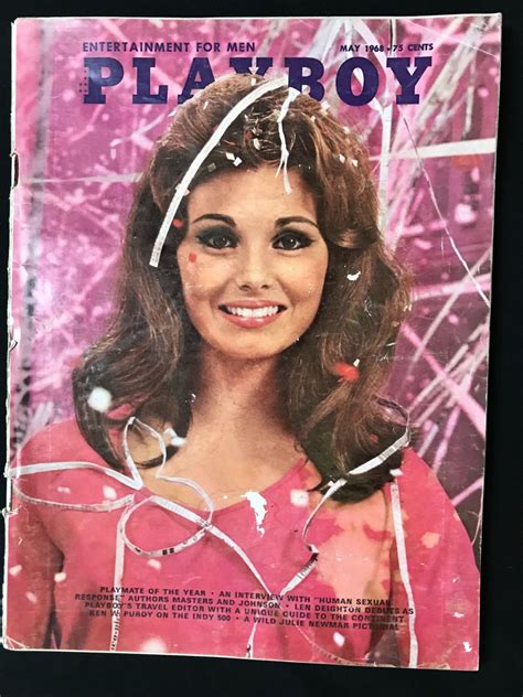 Victoria Vetri Nudes