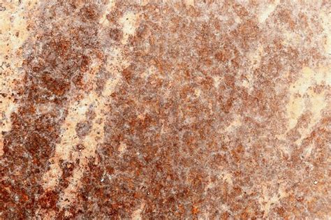 Seite 34 | Messing Bilder - Kostenloser Download auf Freepik