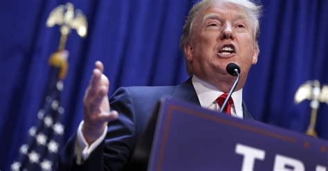 Ethics experts debate when to make a gofundme for legal fees 24