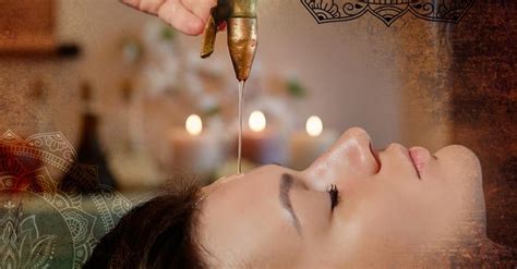 Healing arthritis: the power of detox - What Doctors Don't Tell You