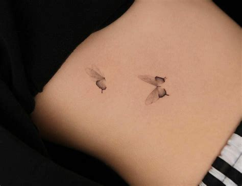 vintage tattoo ideas