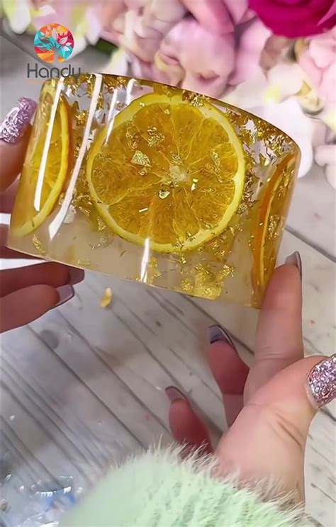 🥰🥰🥰Амралтын өдрийн мэнд.😍😍😍 💛💛💛Ипоксын урлал бол ХАЙР юм 🍊🍊🍊 Орсон ...
