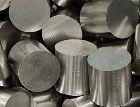 burnishing elliott tool technologies