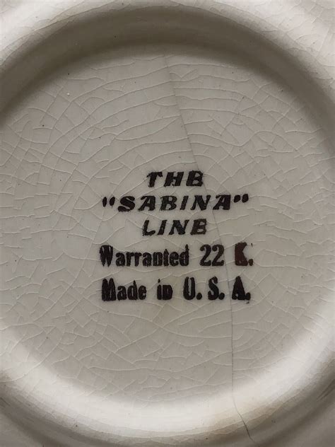 Vintage Advertising - NASIF BEVERAGE - With a Naked Lady VICKSBURG