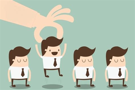 du hoc uc thu tuc dieu kien xin visa hoc bong moi nhat