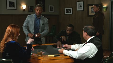 Beyond the Gates (2025)