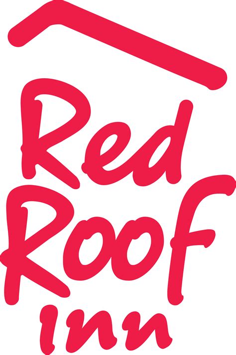 red roof inn logo logodix