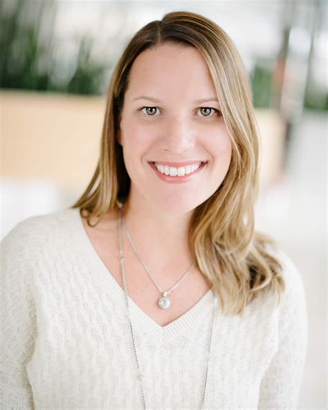 Goodman Community Center | Board of Directors