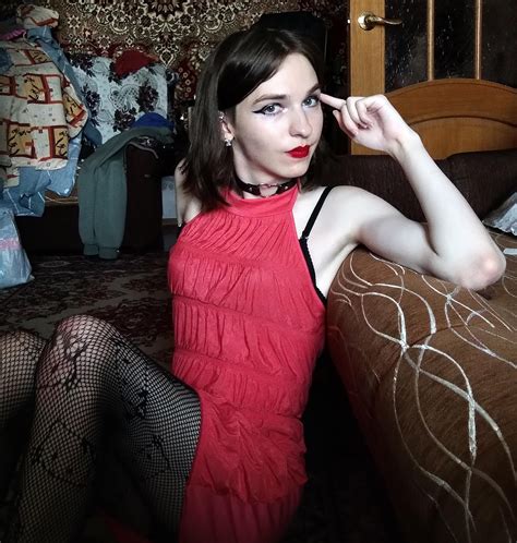 198 best u/vermillion_19 images on Pholder | Femboy, Fem Boys and