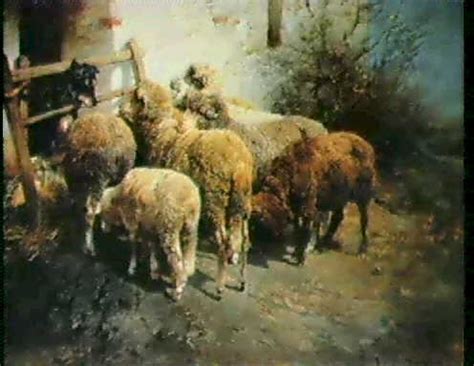 Von Zugel on Pinterest | Google Search, Dog Drawings and Horse Paintings