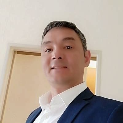 Тимур Кадыргулов | Поиск информации