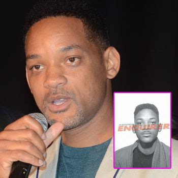 The SHOCKING jt Mugshots Secret the Media Doesn't Want You to Know! - ds3tl2p