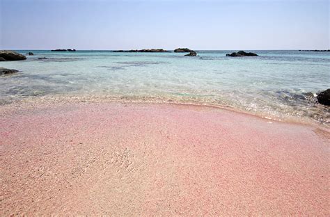 Why Crete is great for families - Beach Holiday Blog | On the Beach