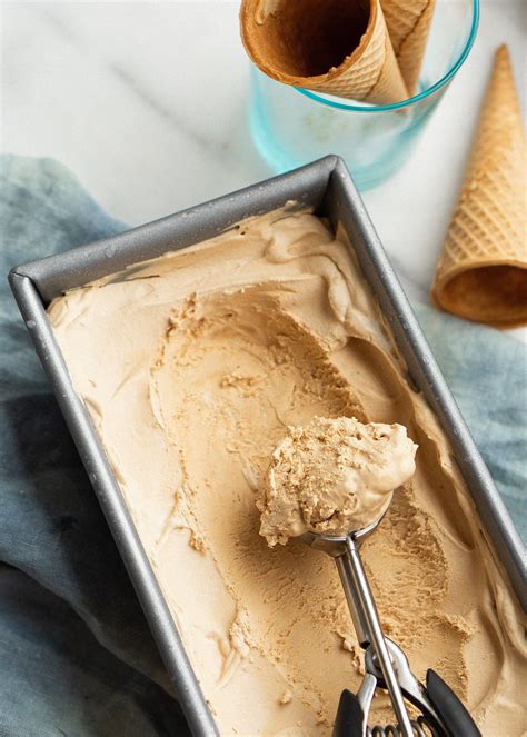 Hong Kong Milk Tea Ice Cream Recipe at Eva Autumn blog