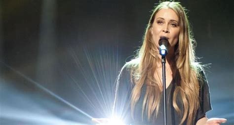 41 best images about Anouk on Pinterest | Indigo, The netherlands and Dutch