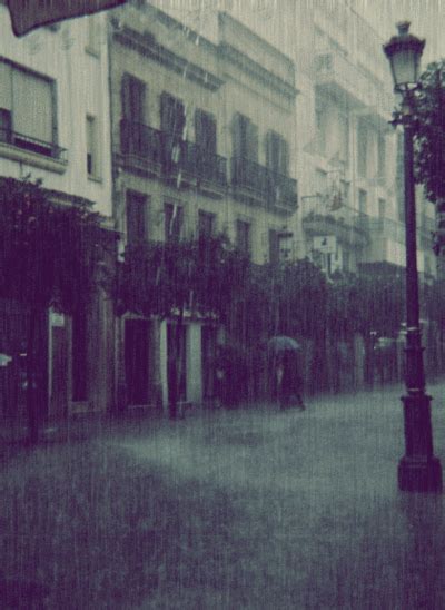 storm rain gif | WiffleGif