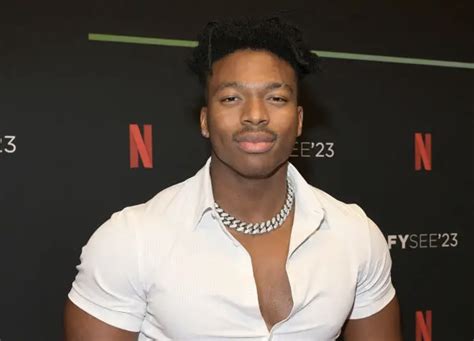james t hot 105 net worth