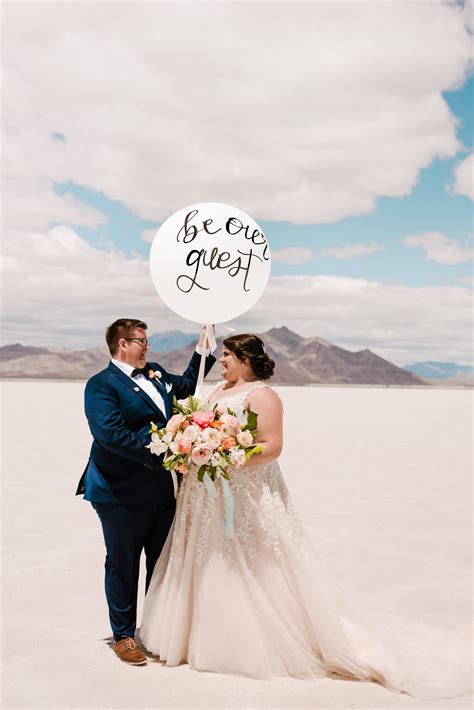 Amber & James' At-Home Disney Wedding - Disney Wedding Podcast