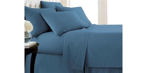 extra deep pocket sheet sets