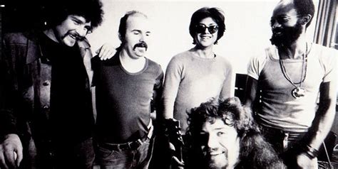 cetera jazzrocksoulcom