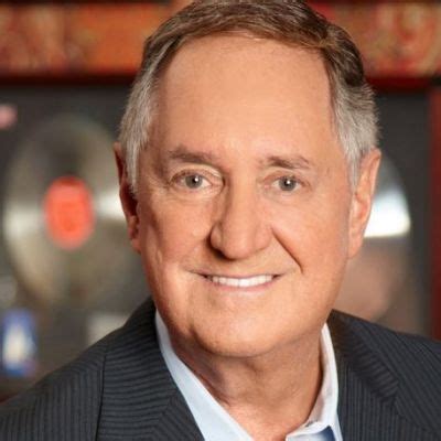 Neil Sedaka- Wiki, Age, Height, Wife, Net Worth (Updated on February 2024)