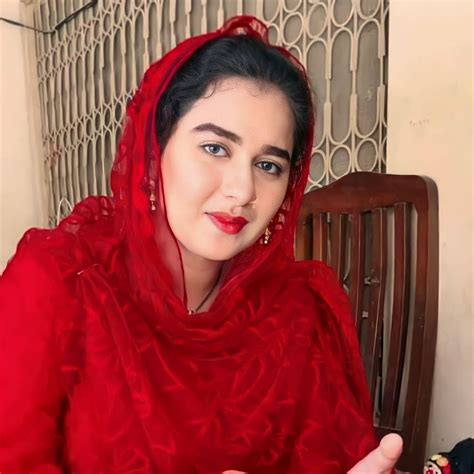 #alizaseharvlogs #alizasehar #alizaseharreels #reels #viralvideo