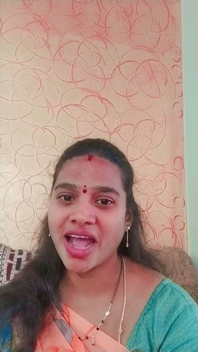 strength annayya pleasesubscribemychannel youtube