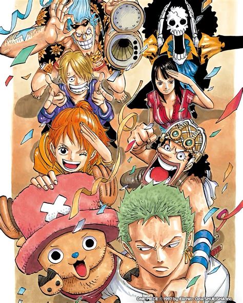 Pin by トモヒロ 常世田 on ワンピース | One piece drawing, One piece fanart, Anime